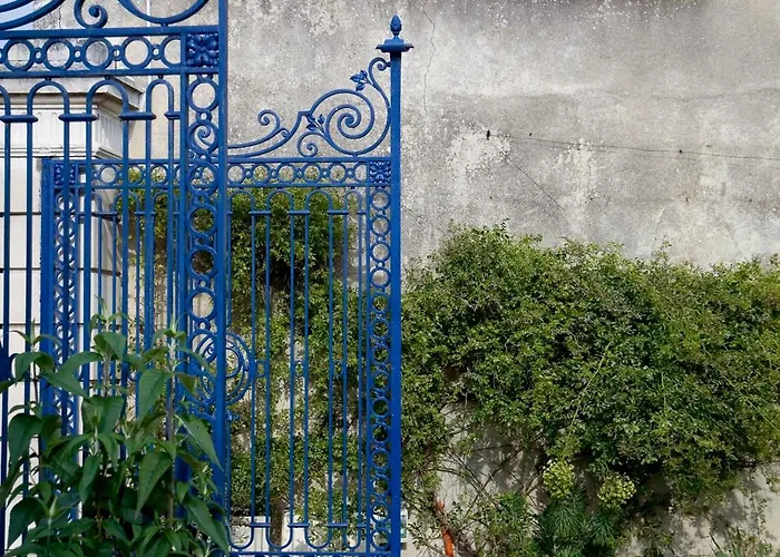La Gourmandine