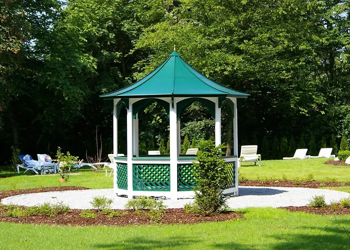 Parkhotel
