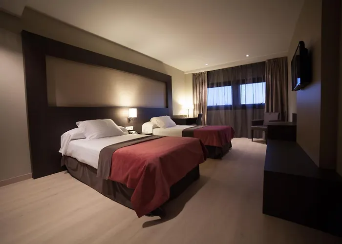 Brea'S Hotel