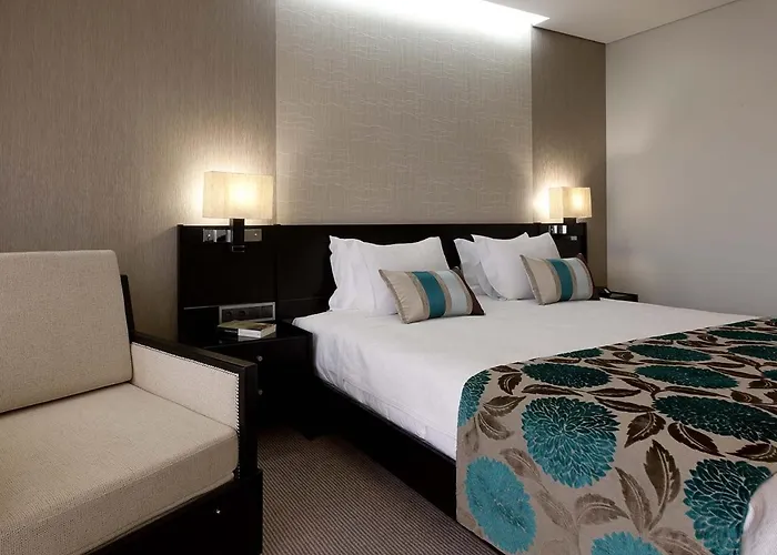 Cardal Hotel