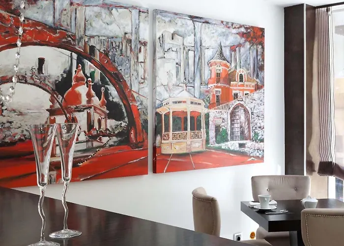 Cardal Hotel