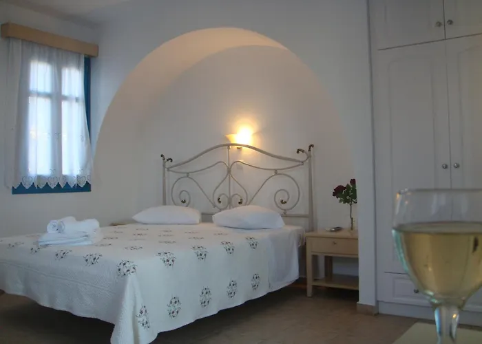 Horizon Hotel