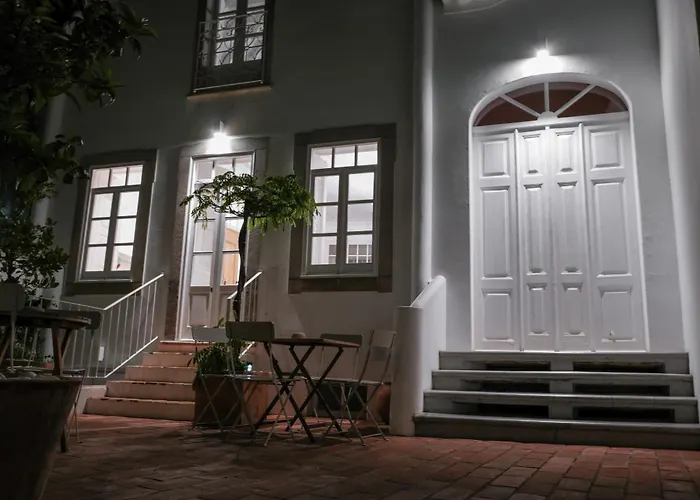 São Paulo Boutique Hotel - SPBH