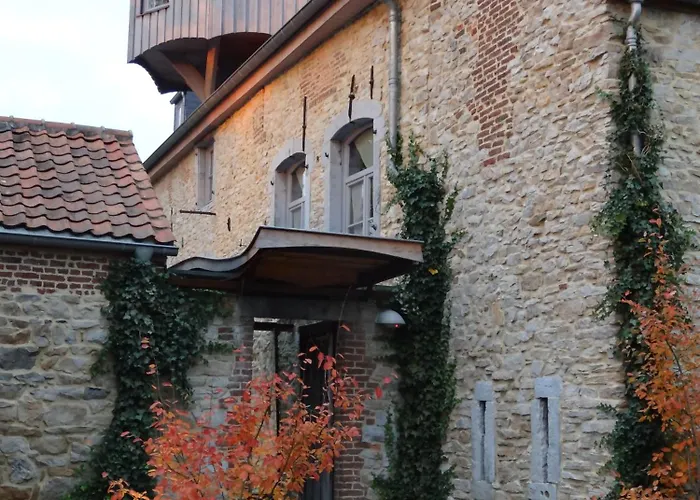 Ne5T Hotel & Spa
