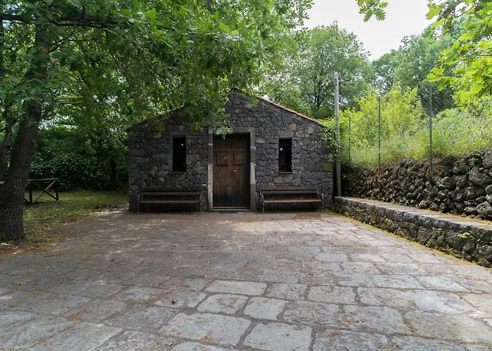 Borgata Baldazza