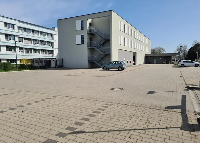 Kelko 1A Hotel