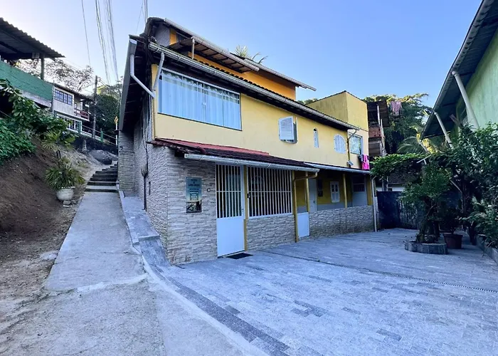 Casinha da Vila 03