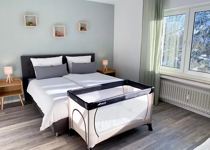 Nova Blume I Phantasialand I Cologne I Bonn