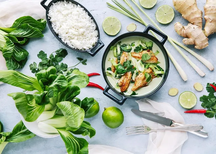 Hotel Murtenhof&Krone