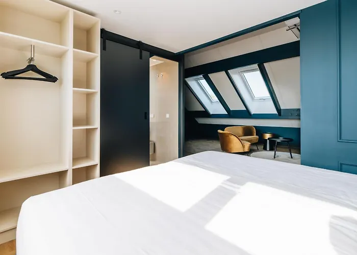 Hotel Renesse