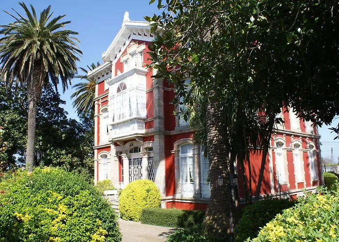 Villa La Argentina