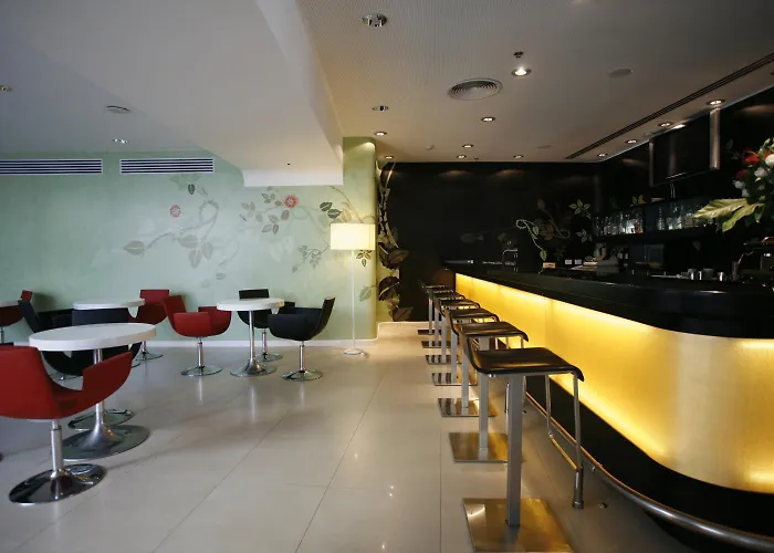 King Solomon Hotel