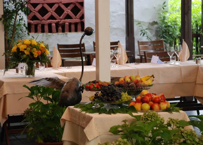 Šiker B&B Hotel