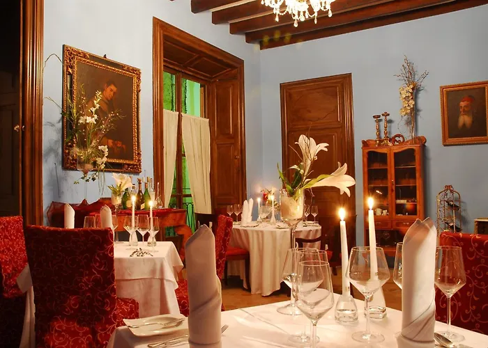 Palacio Sant Salvador
