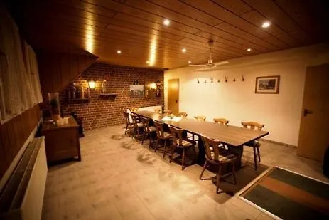 Althoff'S Landhotel