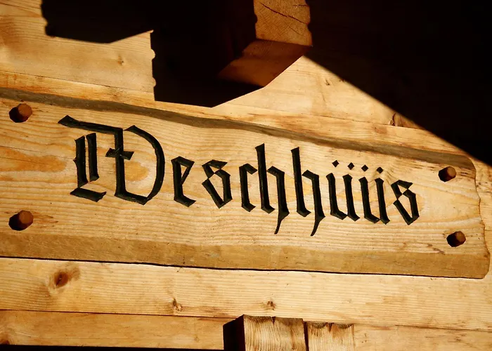 Gasthof Zur Post