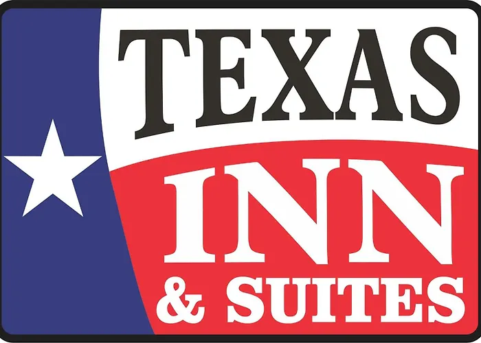 Texas Inn & Suites Mcallen At La Plaza Mall And Airport