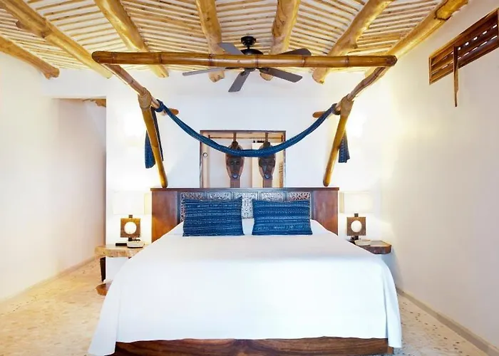 Aamori Boutique Hotel (Adults Only)