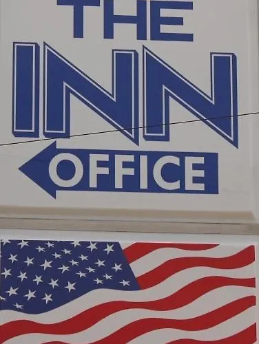 The Inn