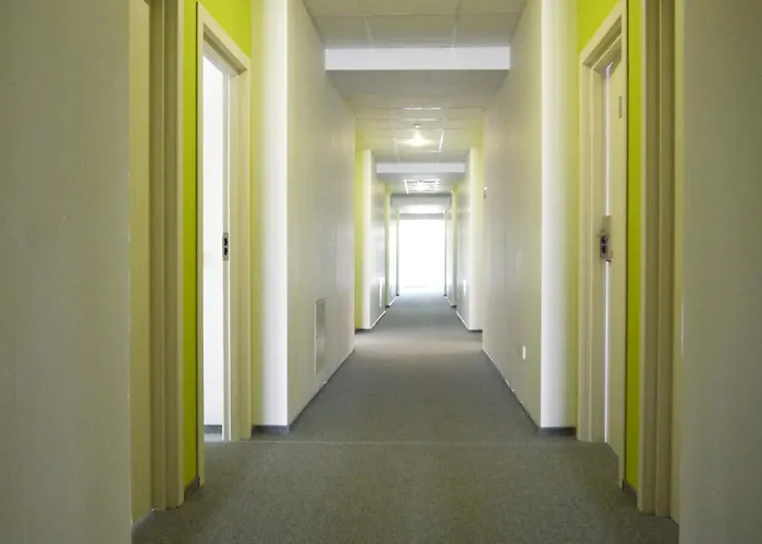 Practicotel