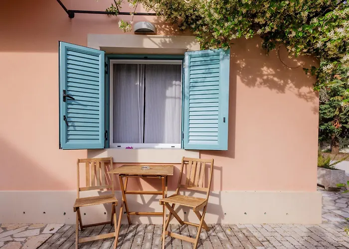 Satori Boutique Hotel