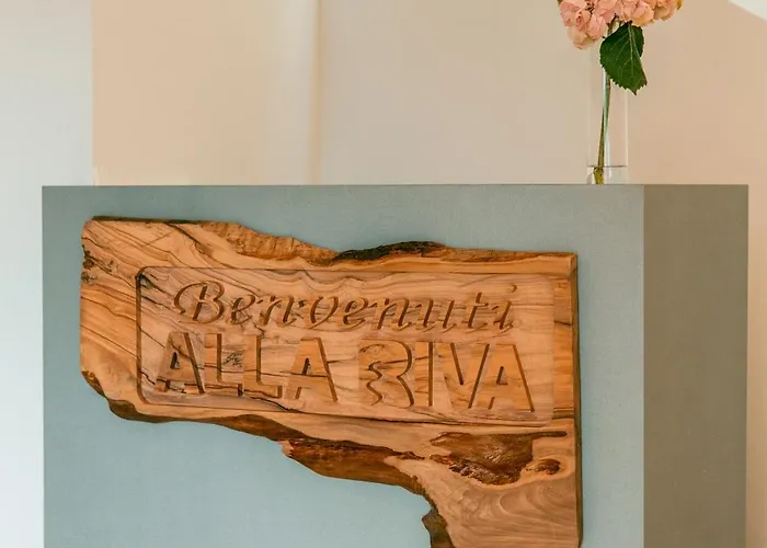Alla Riva