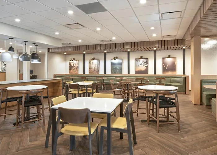 Fairfield Inn & Suites By Marriott Penticton