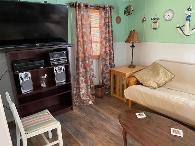 Pet Friendly | Private Dock & Direct Canal Access