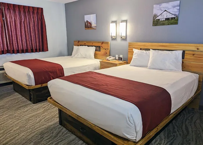 First Gold Gaming Resort