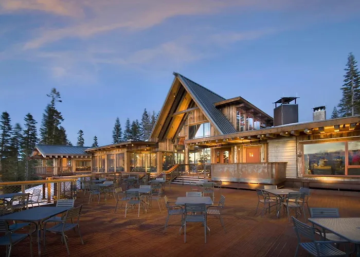 The Cottages, Summer Escape - Golf, Pool & Family Fun - 2-Bedroom