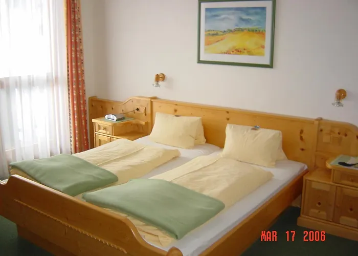 Hotel Sporthof Austria