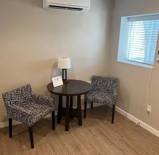 Cozy 1 Bedroom In The Heart Of Brighton