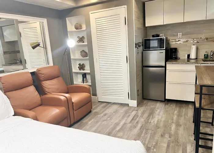 Harmonious Suites