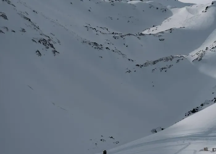 Heimspitze - Alpenhotel&Wirtshaus