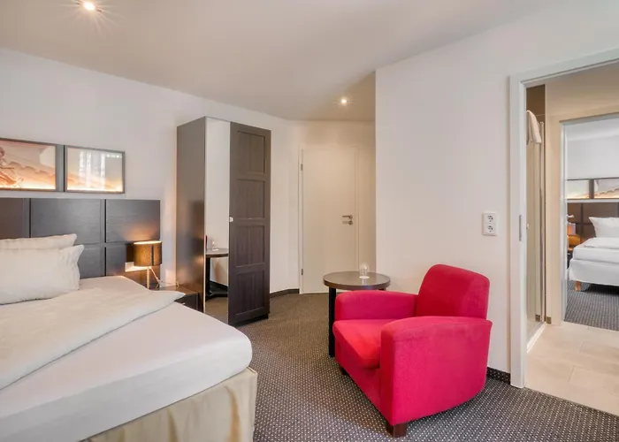 Waldhotel
