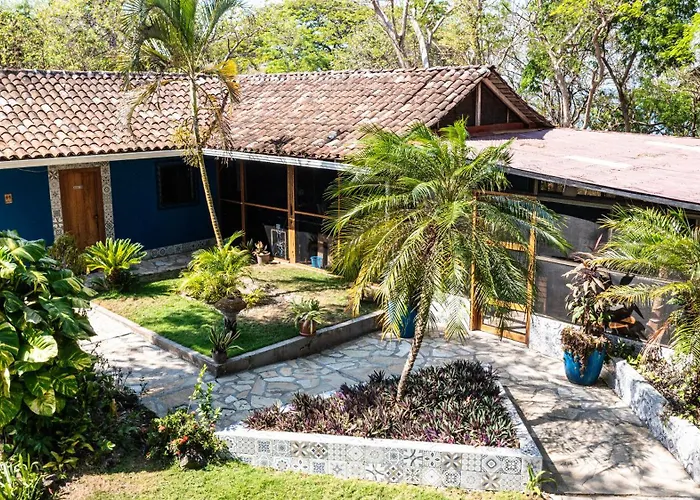 Xalli Beach Hotel