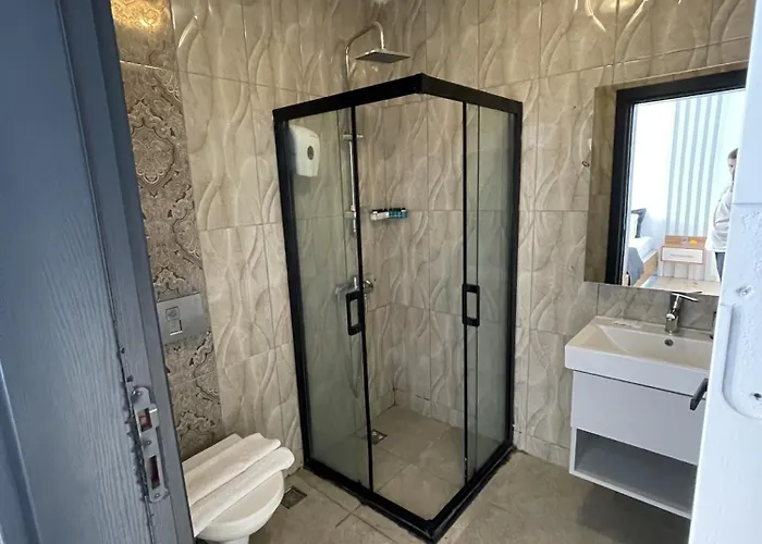 Meu La Boutique Hotel