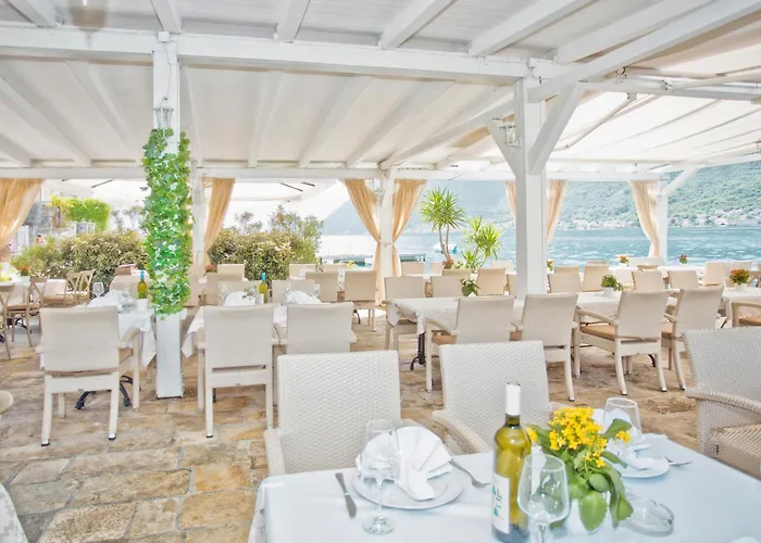 Hotel Admiral