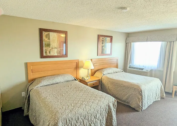 Bcminns - Lloydminster