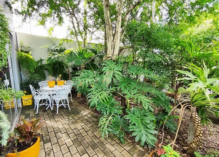 Hotel Pepita Palace