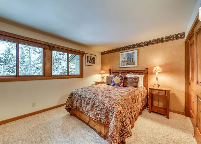 Dollar Meadows 1370