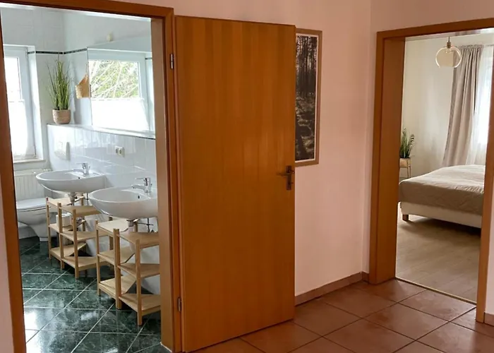 Visit Oberhof 3