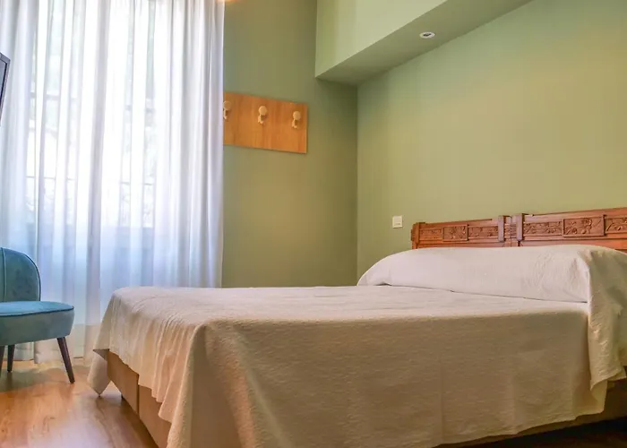 Hotel Gardenia Al Lago