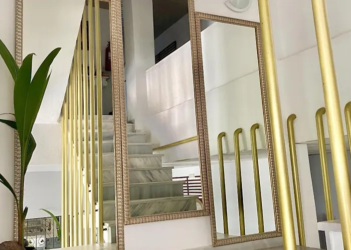 Hotel Pighi