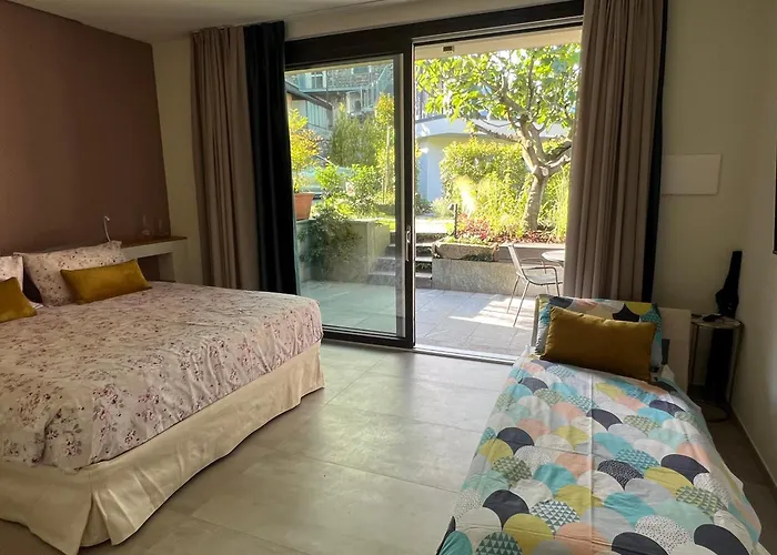 Villa Costantina With Heated Pool