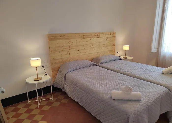 Hostal Dragonflybcn