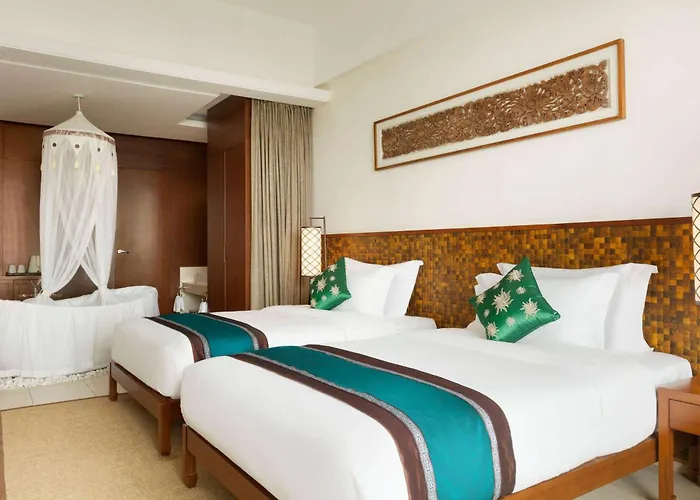 Wyndham Maoming