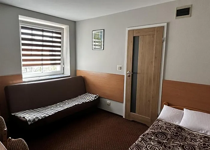 Motel Orion