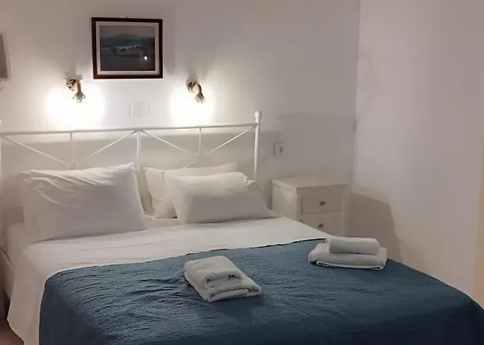 Hotel Sofia