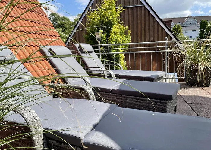 Wiesenweg W04